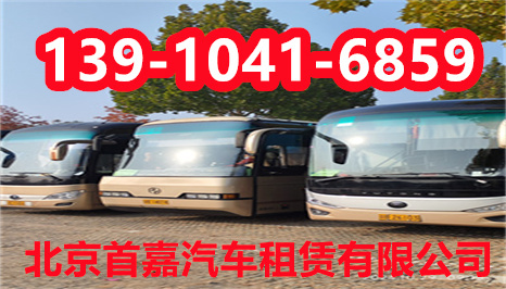 微信图片_20250420112720