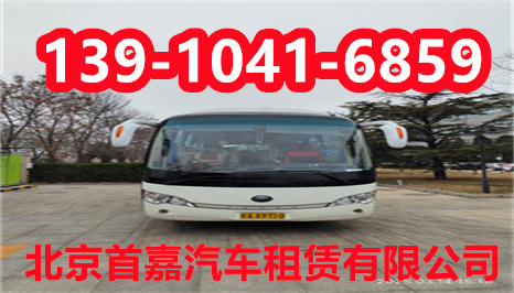微信图片_20250420112741