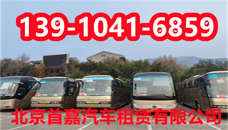 微信图片_20250420112755