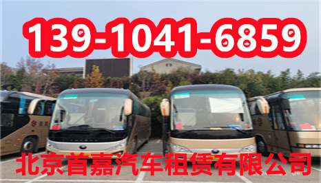 微信图片_20250420112814