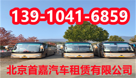 北京大兴汽车租赁     北京叫停私家车经营 