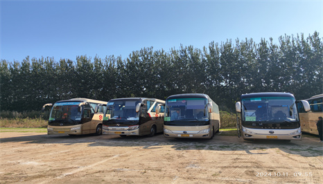 北京汽车租赁公司互联网租车