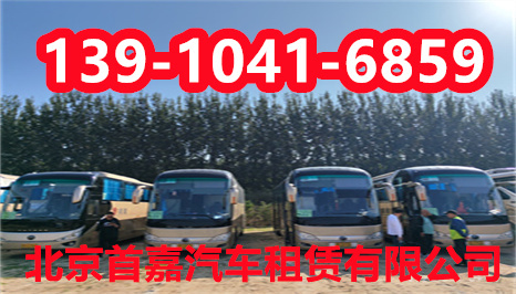微信图片_20250420112512 微信图片_20250420112512