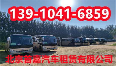 微信图片_20250420112521