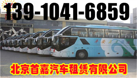 00-6e585 - 副本 - 副本