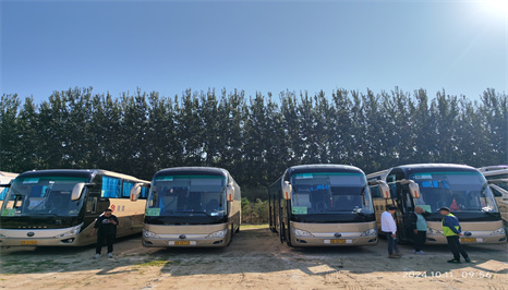 微信图片_20250420125858 微信图片_20250420125858