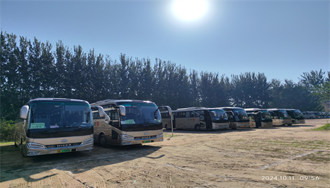 微信图片_20250420125902