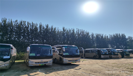 微信图片_20250420125905 微信图片_20250420125905