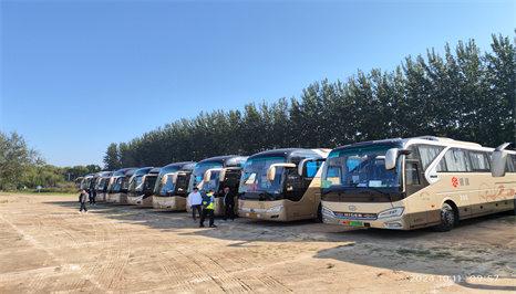 微信图片_20250420125917