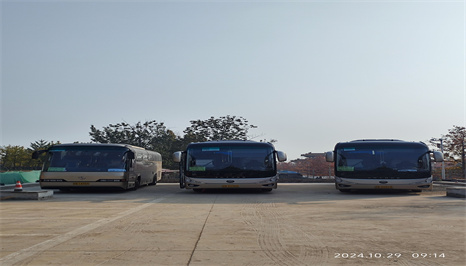 微信图片_20250420130006 微信图片_20250420130006