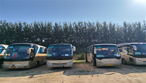 微信图片_20250420125912