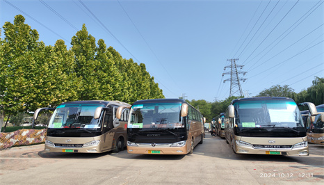 微信图片_20250420125931