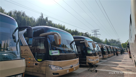 微信图片_20250420125951