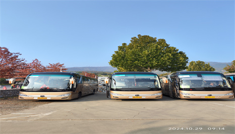 微信图片_20250420125955