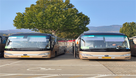 微信图片_20250420130002