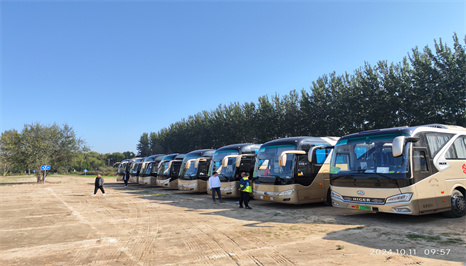 微信图片_20250420125929