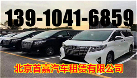 b826aa737a8933d82dd779ad63b3087_副本 - 副本 - 副本