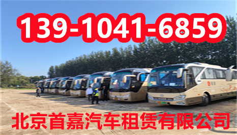 微信图片_20250420112546