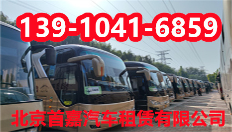 微信图片_20250420112623