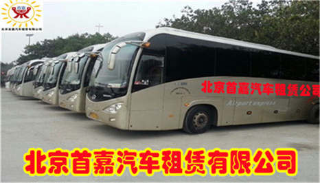 00-bbf9e_副本